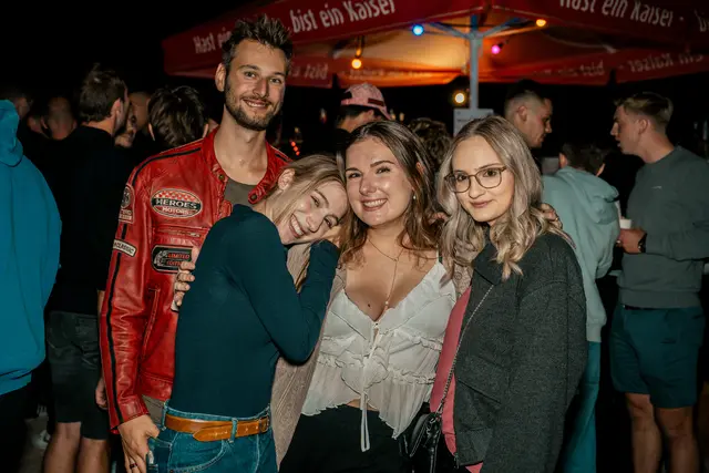 Foto: Photography & Dipl. Exp. Filmproduktion Tobias Schartner