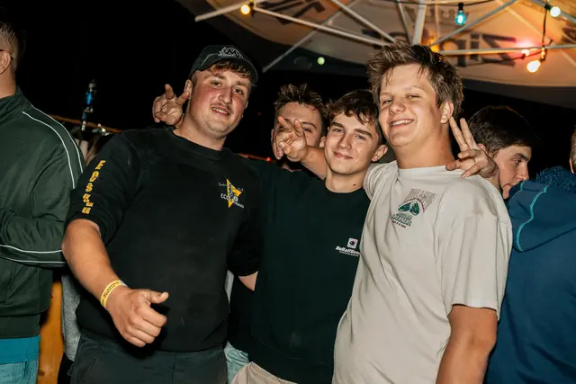 Foto: Photography & Dipl. Exp. Filmproduktion Tobias Schartner