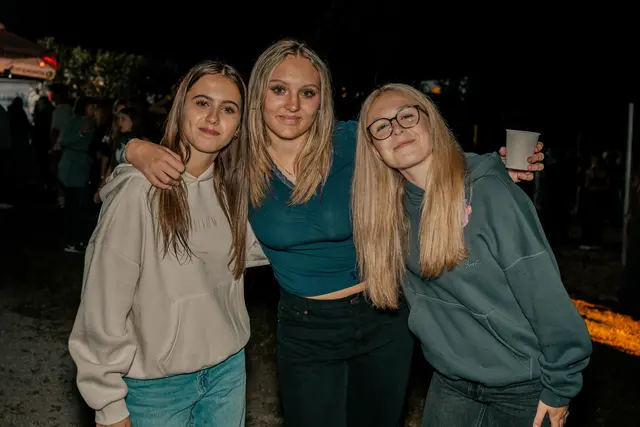 Foto: Photography & Dipl. Exp. Filmproduktion Tobias Schartner