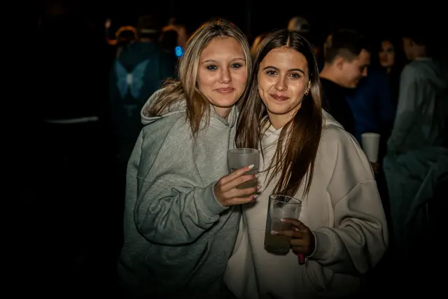 Foto: Photography & Dipl. Exp. Filmproduktion Tobias Schartner