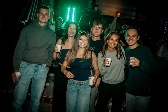 Foto: Photography & Dipl. Exp. Filmproduktion Tobias Schartner