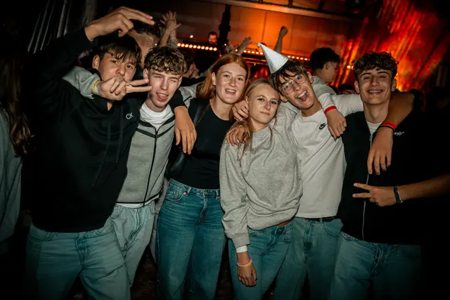 Foto: Photography & Dipl. Exp. Filmproduktion Tobias Schartner