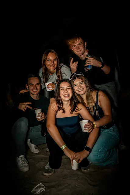 Foto: Photography & Dipl. Exp. Filmproduktion Tobias Schartner