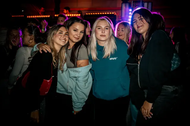 Foto: Photography & Dipl. Exp. Filmproduktion Tobias Schartner