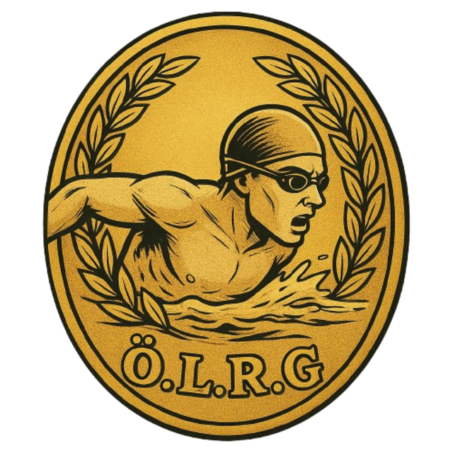 Foto: ÖLRG Bundesverband Österreich