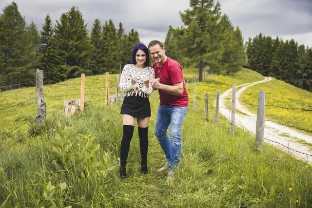 Foto: ProsiebenSat1Puls4