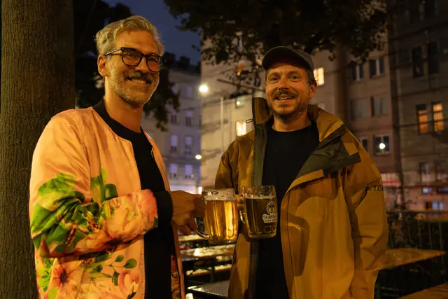 Foto: Emanuel Ullmann