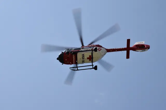 Foto: MeinBezirk/Dominik Lach