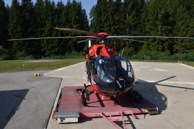 Foto: MeinBezirk/Dominik Lach