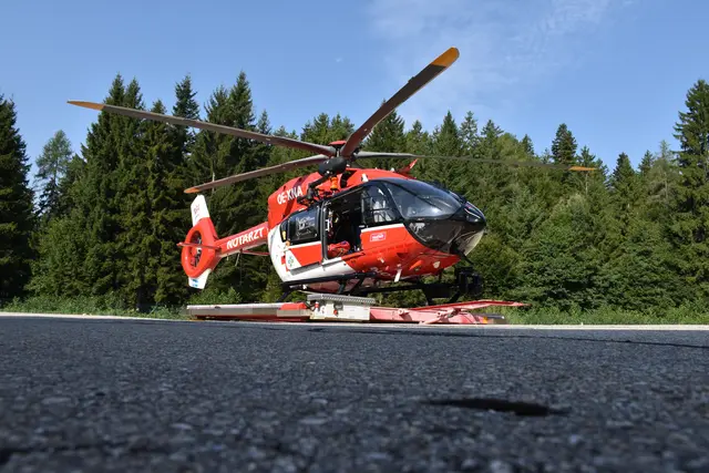 Foto: MeinBezirk/Dominik Lach