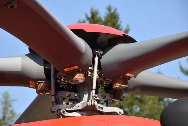 Foto: MeinBezirk/Dominik Lach