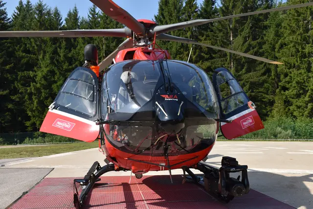 Foto: MeinBezirk/Dominik Lach