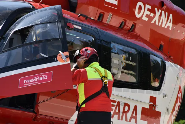 Foto: MeinBezirk/Dominik Lach