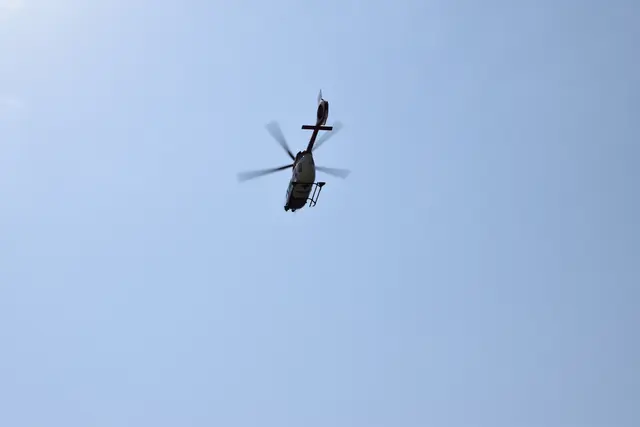 Foto: MeinBezirk/Dominik Lach