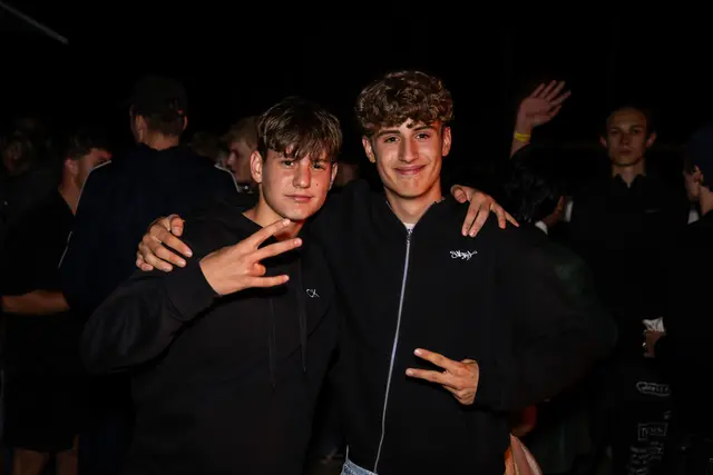 Foto: Photography & Dipl. Exp. Filmproduktion Tobias Schartner