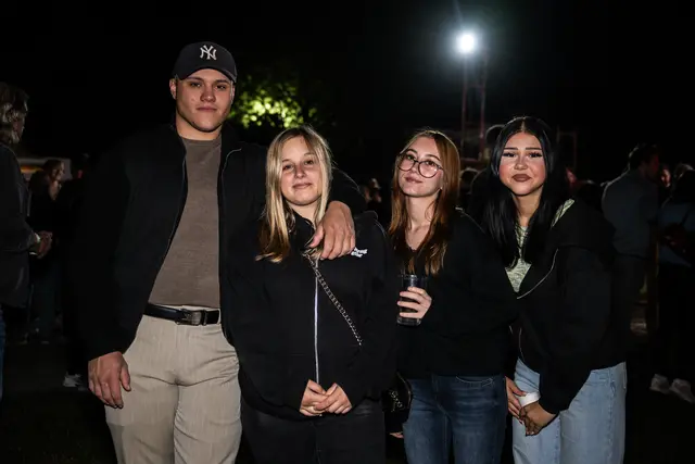 Foto: Photography & Dipl. Exp. Filmproduktion Tobias Schartner