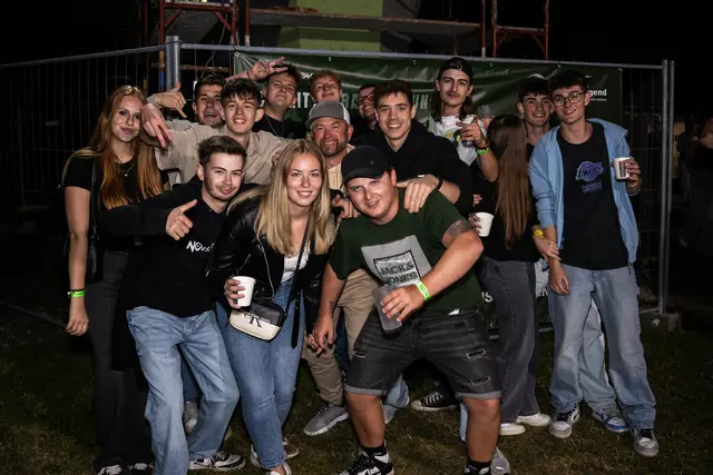 Foto: Photography & Dipl. Exp. Filmproduktion Tobias Schartner