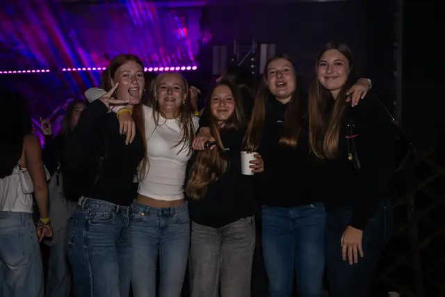 Foto: Photography & Dipl. Exp. Filmproduktion Tobias Schartner