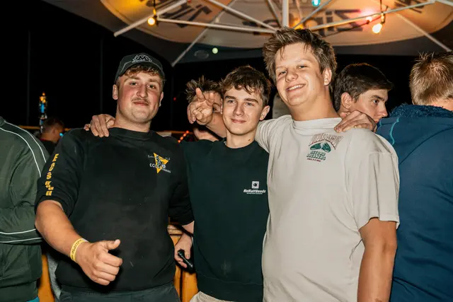 Foto: Photography & Dipl. Exp. Filmproduktion Tobias Schartner