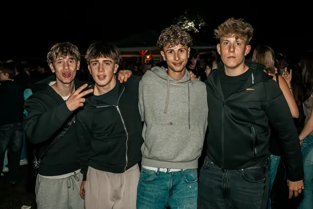 Foto: Photography & Dipl. Exp. Filmproduktion Tobias Schartner