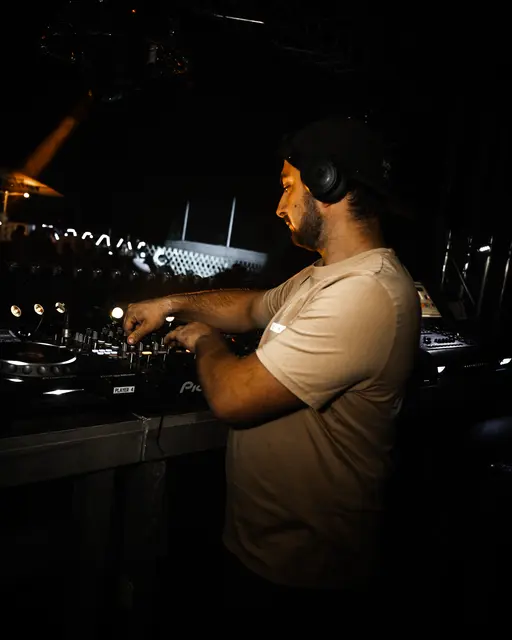 Foto: Photography & Dipl. Exp. Filmproduktion Tobias Schartner