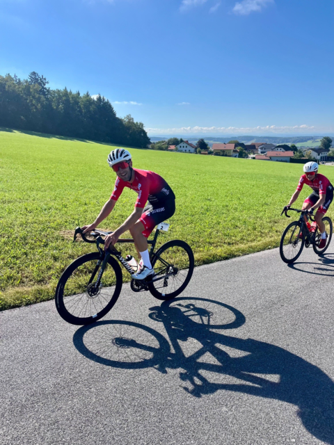 Foto: Franz Hackl