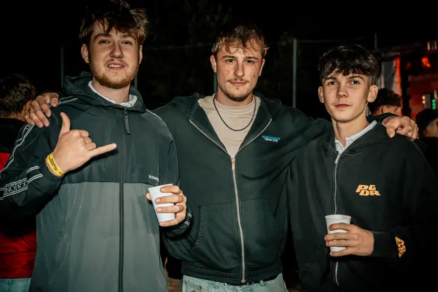 Foto: Photography & Dipl. Exp. Filmproduktion Tobias Schartner