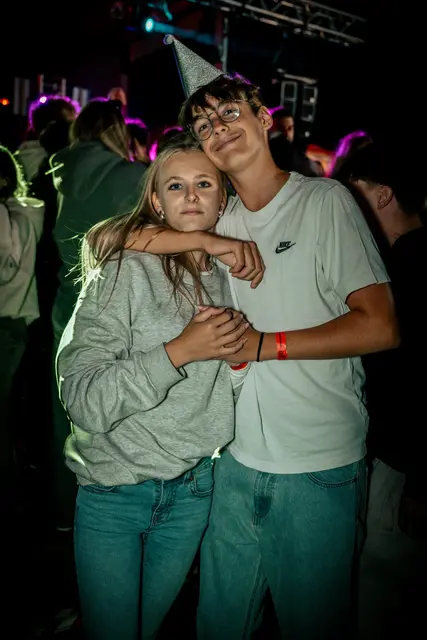 Foto: Photography & Dipl. Exp. Filmproduktion Tobias Schartner