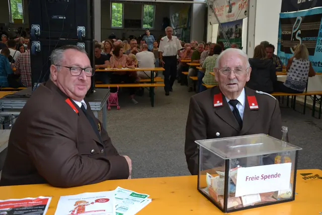 Foto: Alexander Fritsch