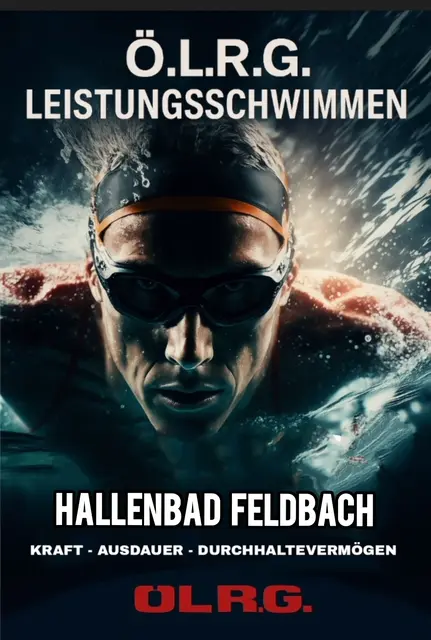 Foto: ÖLRG Bundesverband Österreich