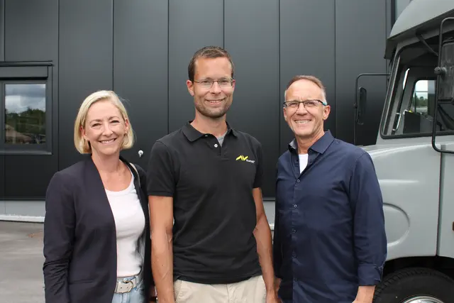 Foto: MeinBezirk