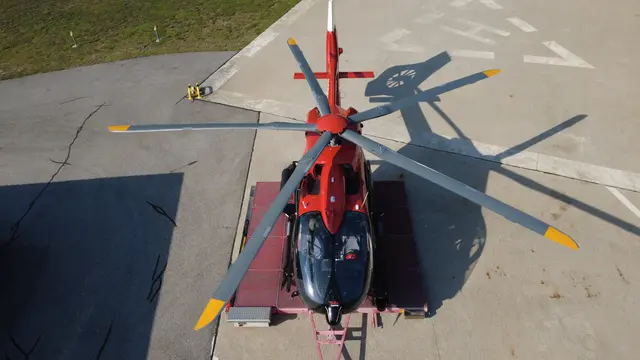 Foto: MeinBezirk/Dominik Lach