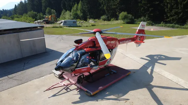 Foto: MeinBezirk/Dominik Lach