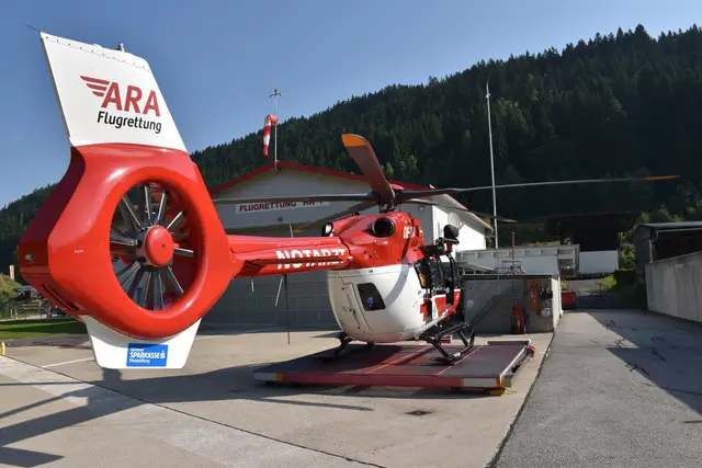 Foto: MeinBezirk/Dominik Lach