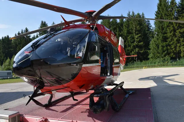 Foto: MeinBezirk/Dominik Lach