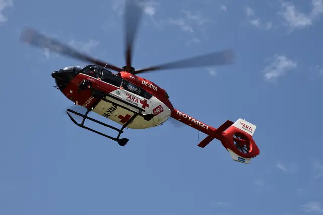 Foto: MeinBezirk/Dominik Lach