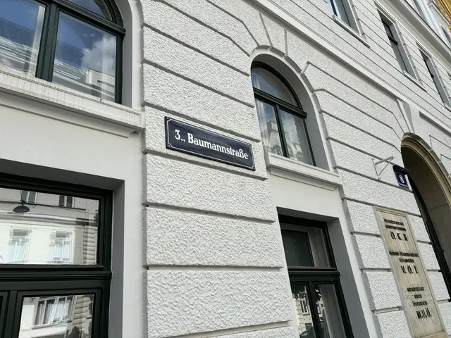 Foto: Luca Arztmann/MeinBezirk