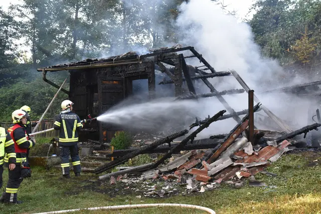 Foto: Alois Braid / zema.medien.de