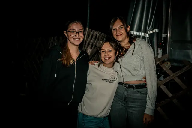 Foto: Photography & Dipl. Exp. Filmproduktion Tobias Schartner