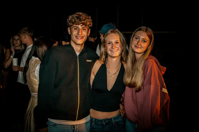 Foto: Photography & Dipl. Exp. Filmproduktion Tobias Schartner