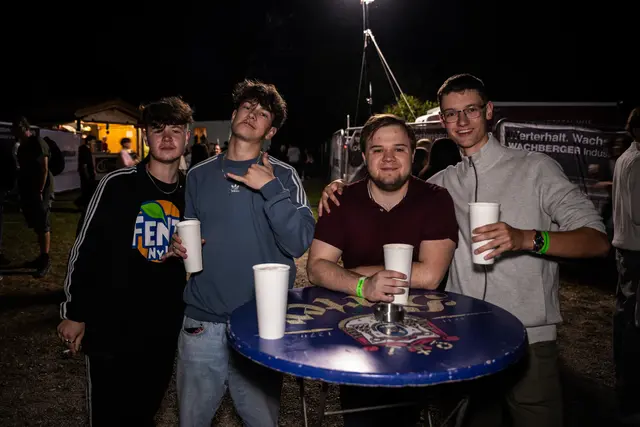 Foto: Photography & Dipl. Exp. Filmproduktion Tobias Schartner