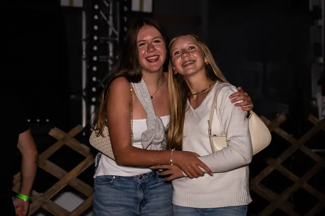 Foto: Photography & Dipl. Exp. Filmproduktion Tobias Schartner