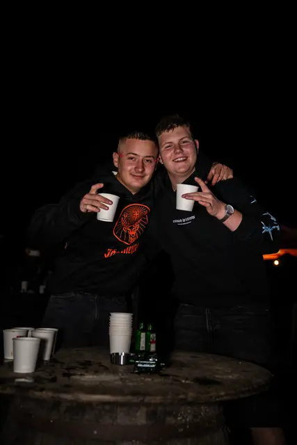 Foto: Photography & Dipl. Exp. Filmproduktion Tobias Schartner