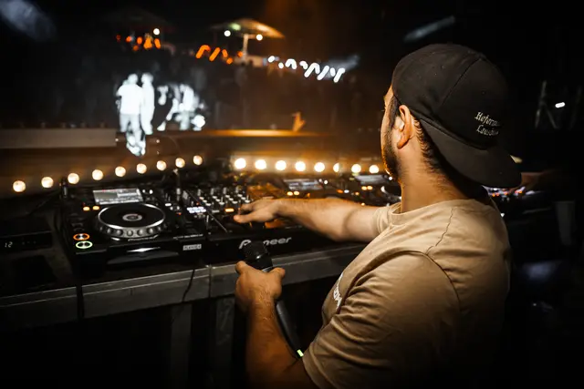 Foto: Photography & Dipl. Exp. Filmproduktion Tobias Schartner