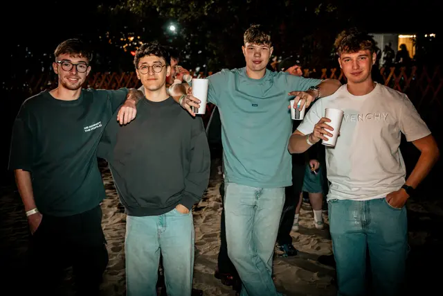 Foto: Photography & Dipl. Exp. Filmproduktion Tobias Schartner