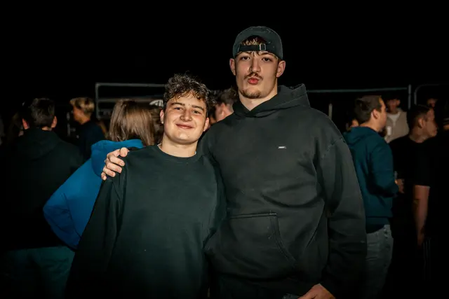 Foto: Photography & Dipl. Exp. Filmproduktion Tobias Schartner