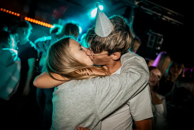 Foto: Photography & Dipl. Exp. Filmproduktion Tobias Schartner