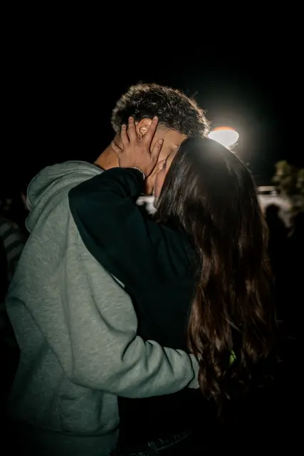 Foto: Photography & Dipl. Exp. Filmproduktion Tobias Schartner