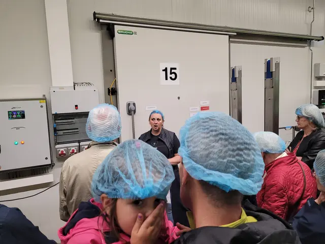 Foto: Myzelia Produktions- & Vertriebs GmbH