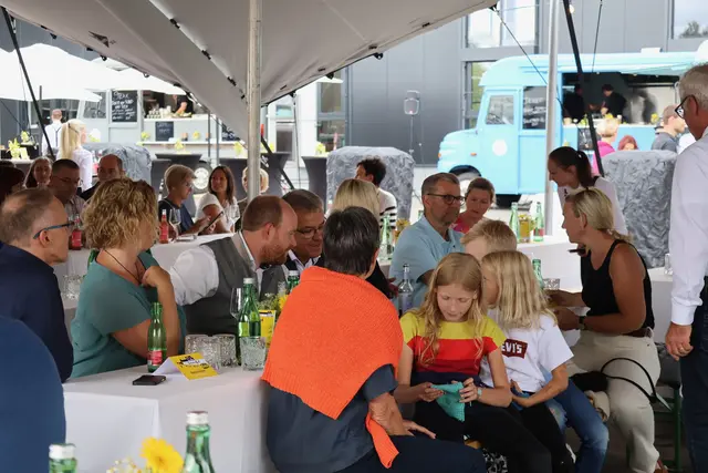 Foto: MeinBezirk